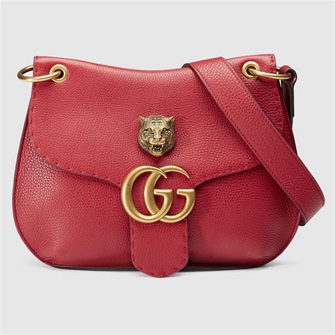 borsa fantasia gucci|Gucci Shoulder Bags for Women .